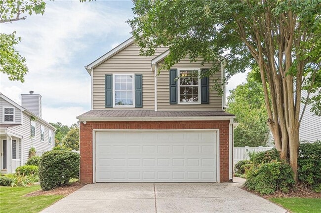Primary Photo - 3301 Avensong Village Cir