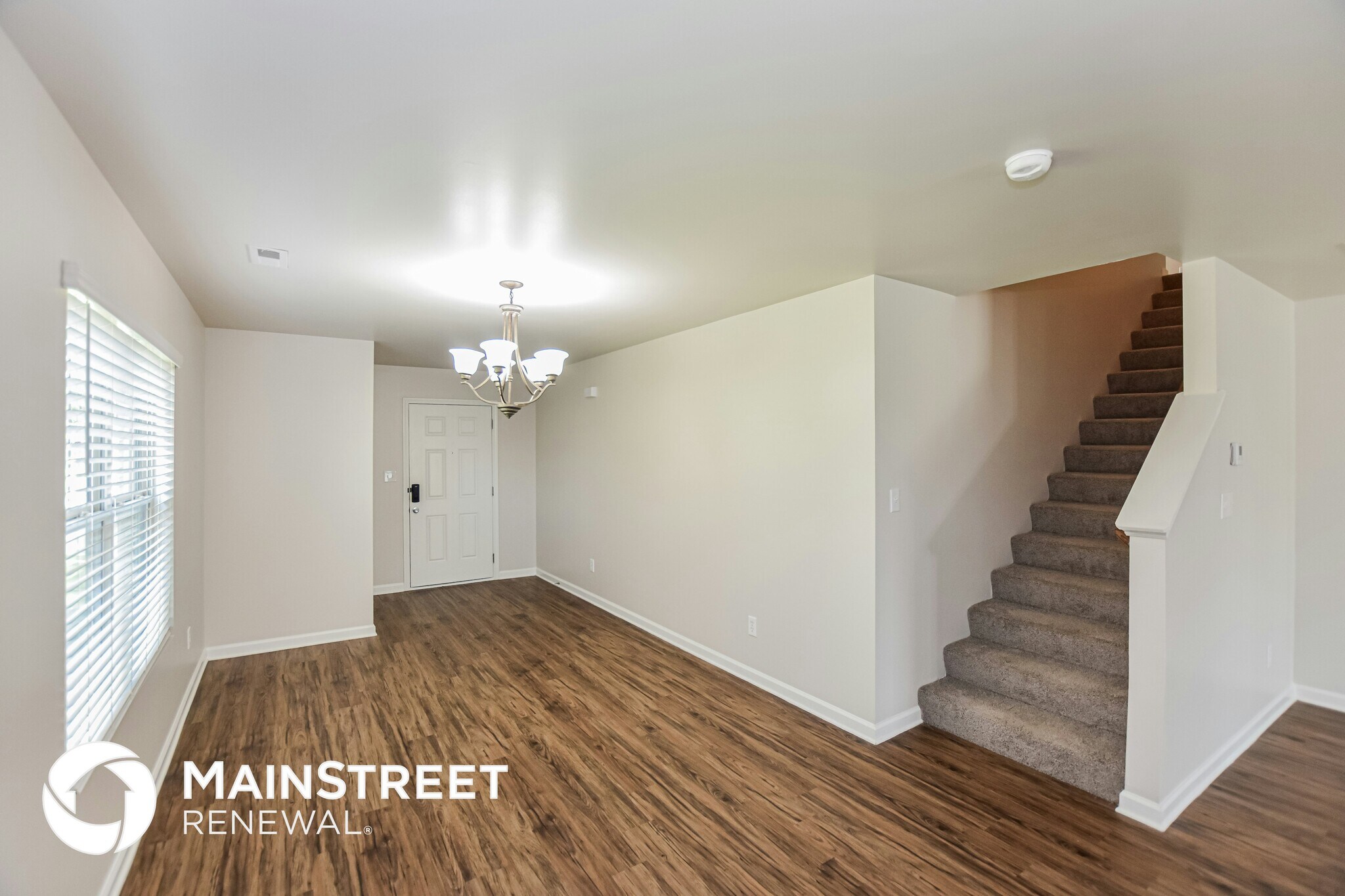 Building Photo - 138 Winstead Cir
