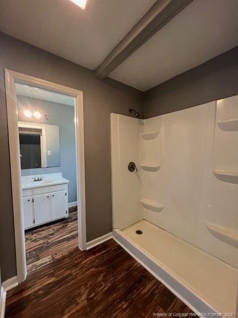 Building Photo - 6321 Belle-Terre Ct