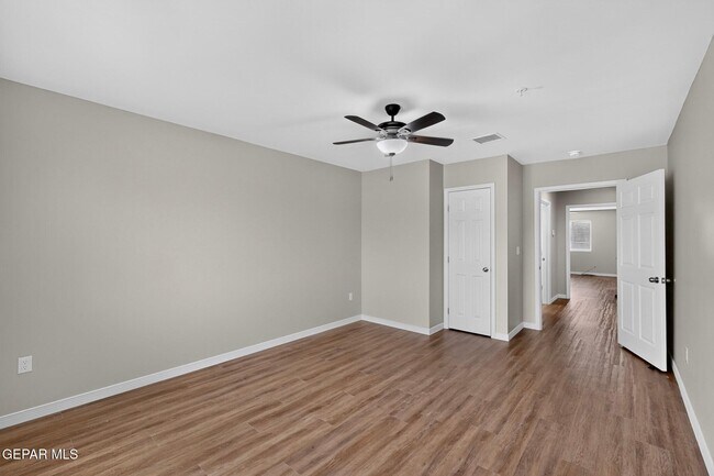 Building Photo - 1483 O Sullivan Dr