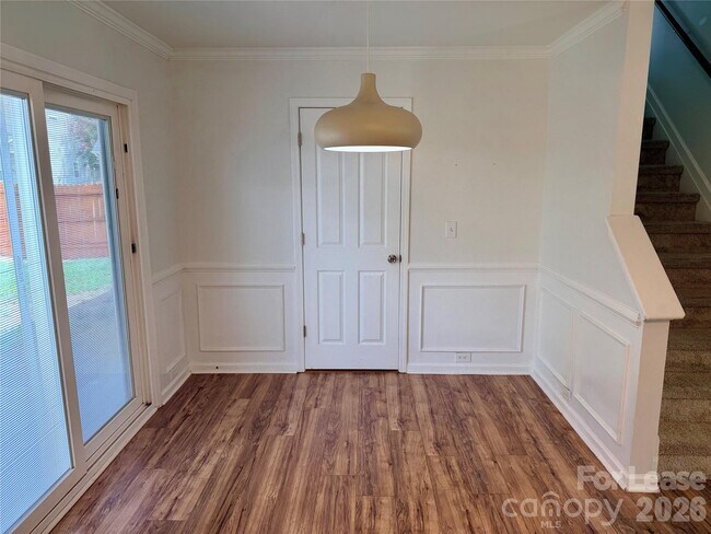 Building Photo - 14624 Devin Allen Dr