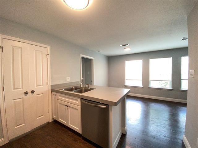 Building Photo - 120 Arrowhead St