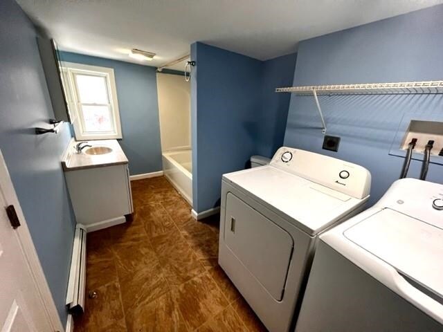 Building Photo - 9-11 Ridge St