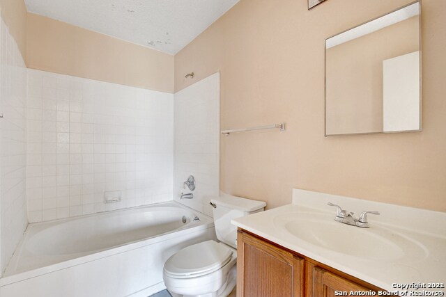 Building Photo - 6927 Sundew Creek