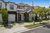 Building Photo - 49 Sconset Ln