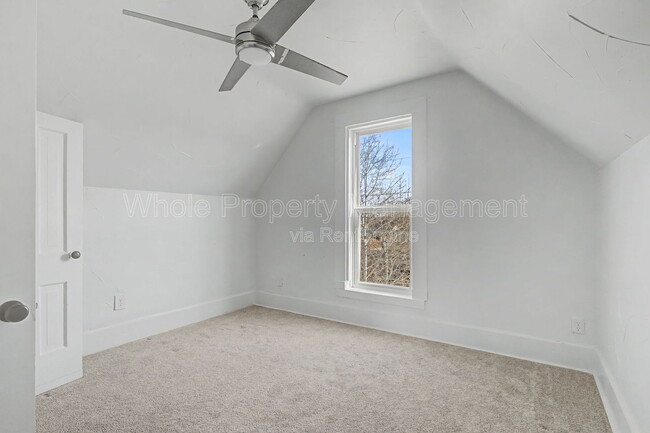 Building Photo - 3116 N Elizabeth St