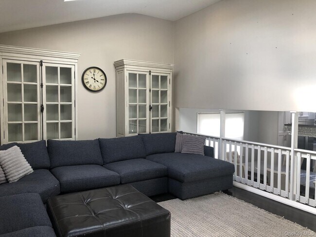 Building Photo - 104 Gail Ct