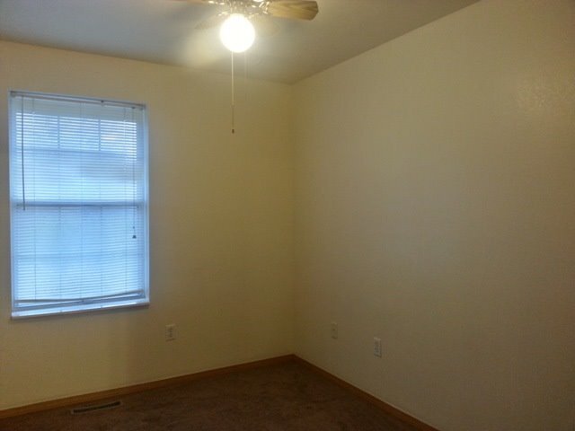 Building Photo - 3238gree