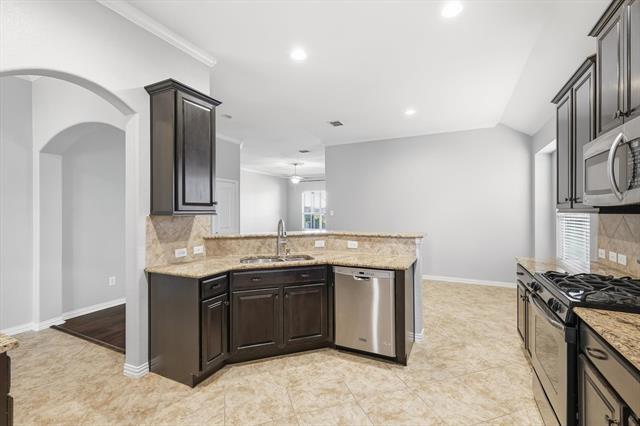 Building Photo - 3513 Durango Root Ct