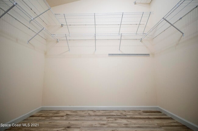 Building Photo - 4110 Sage Brush Cir