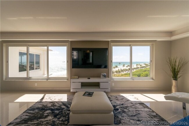 Building Photo - 1151 N Fort Lauderdale Beach Blvd