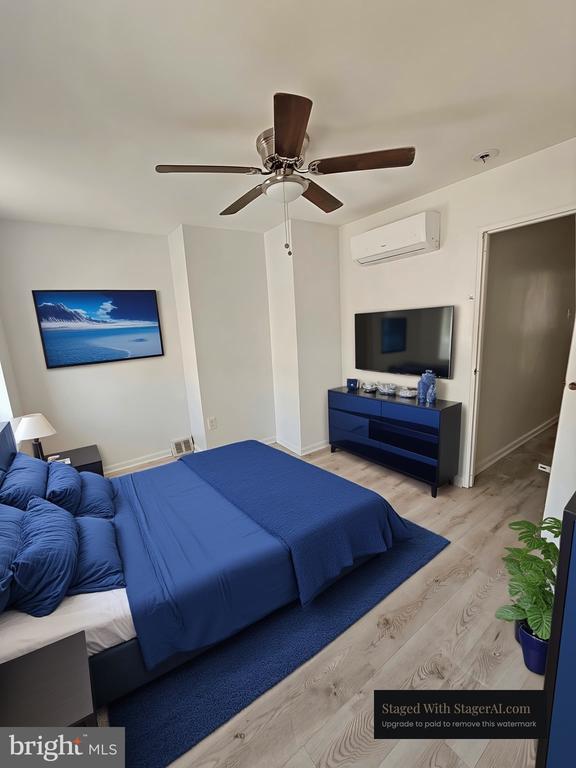 Primary Photo - 2539 N Natrona St