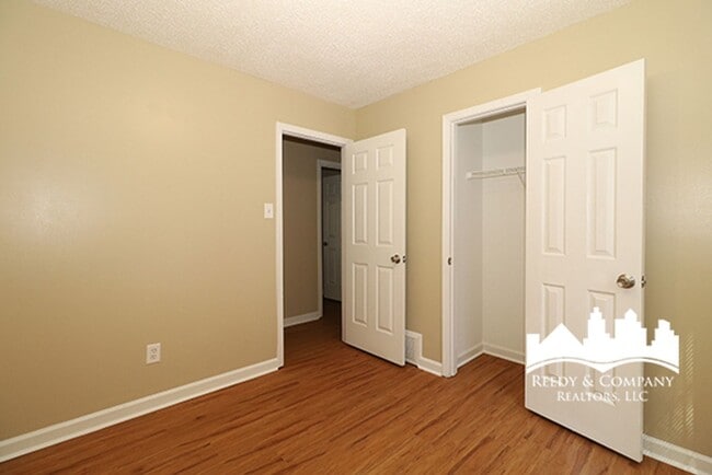 Building Photo - 3515 Chowning Rd