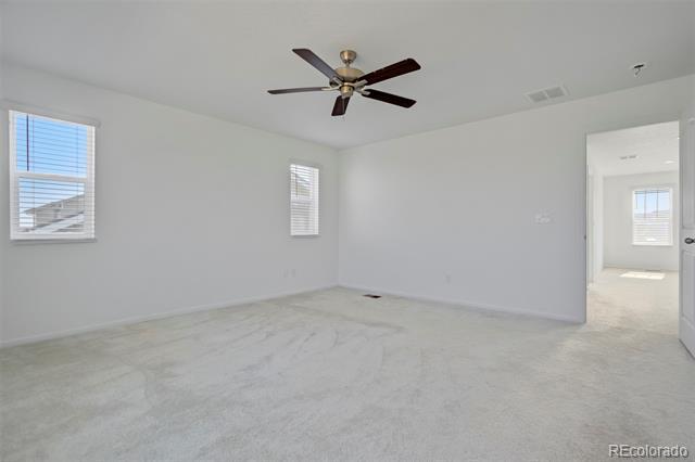 Building Photo - 5431 Sunday Gulch Dr