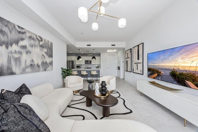 Building Photo - 1111 Central Ave