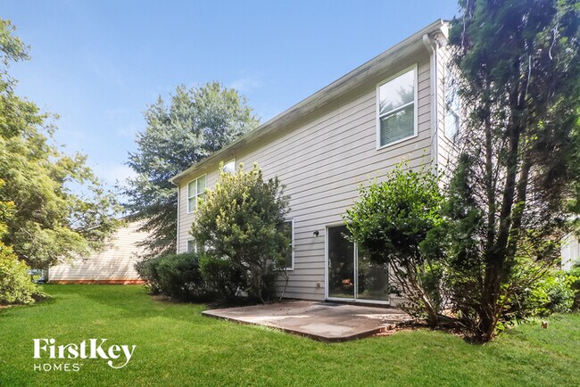 Building Photo - 2914 Lighthouse Way