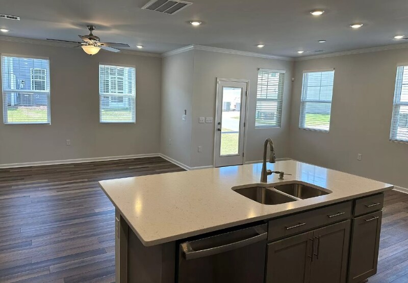 Building Photo - 1765 Aspen River Ln