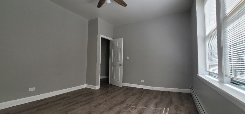 Building Photo - 5651 W Washington Blvd