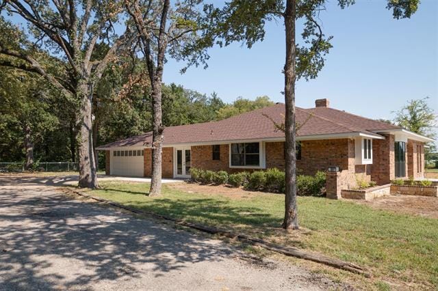 Building Photo - 6373 FM 2101