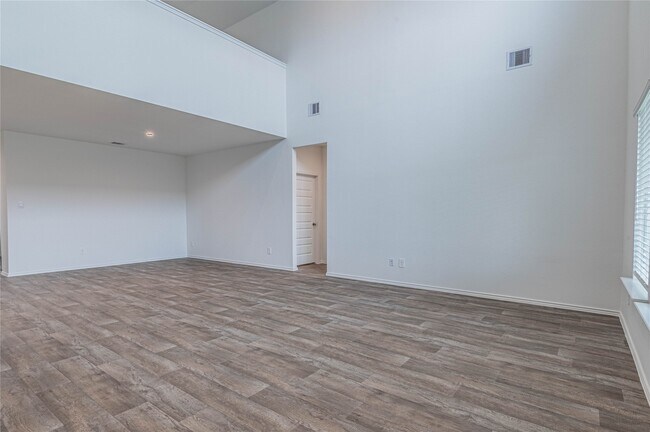 Building Photo - 4014 Windstone Gln Wy