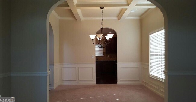 Building Photo - 958 Nevis Way