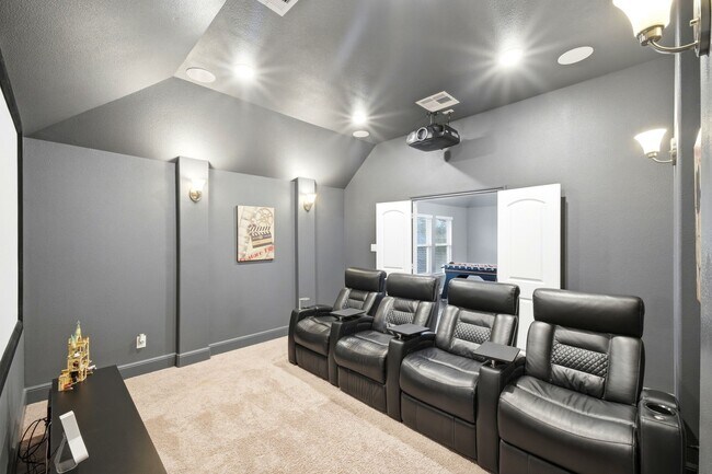 Building Photo - 2239 Falcon Brook Dr