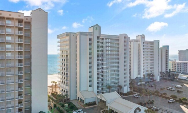 Building Photo - 24800 Perdido Beach Blvd