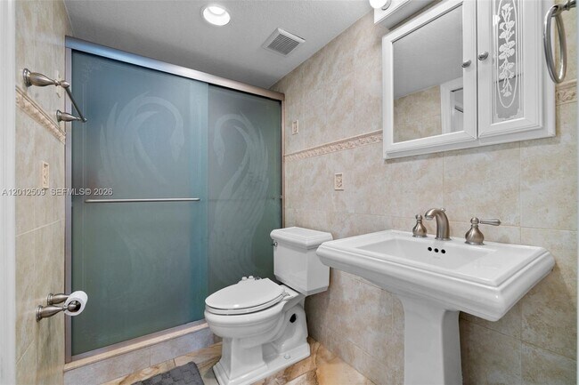 Building Photo - 401 Ocean Dr