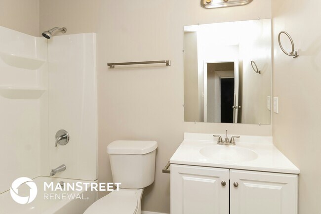 Building Photo - 3325 Darden Rd