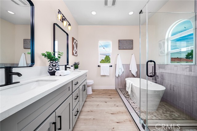 Building Photo - 2709 Cogswell Rd