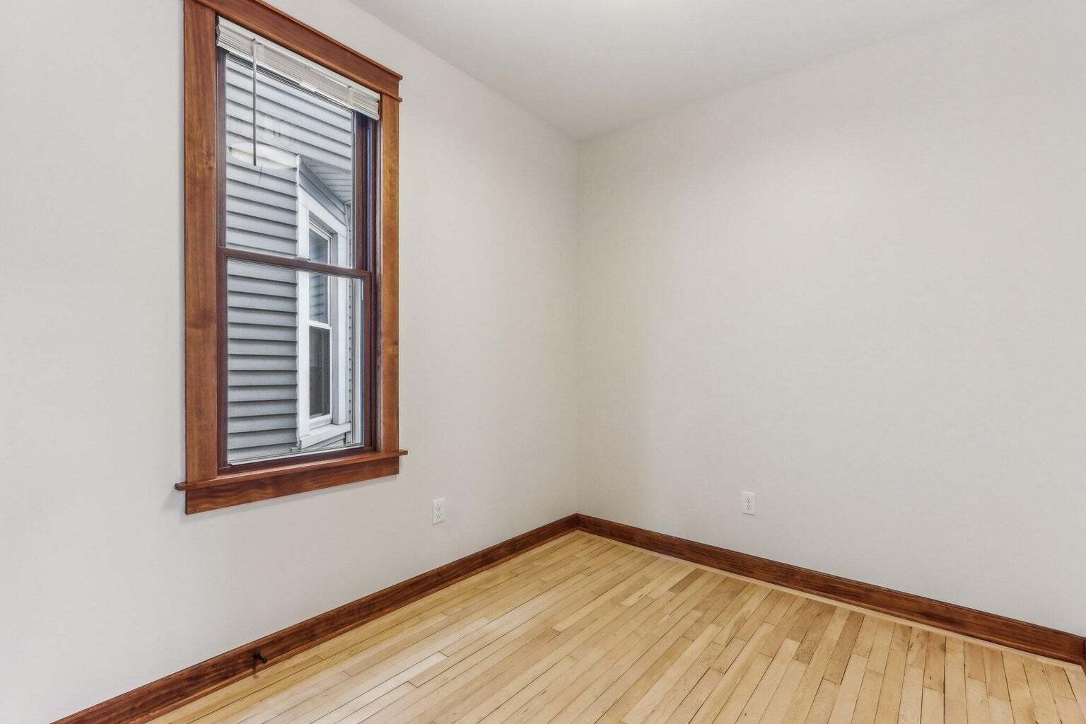Bedroom 2 - 351 E Deer Pl