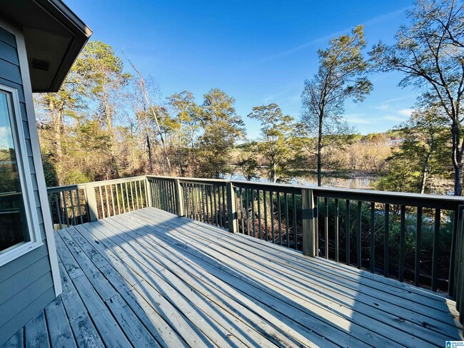 Building Photo - 3194 Paradise Acres