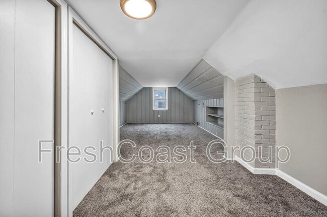 Building Photo - 12931 Fruitside Rd
