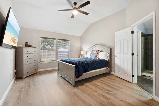 Building Photo - 4514 Coral Rose Ct