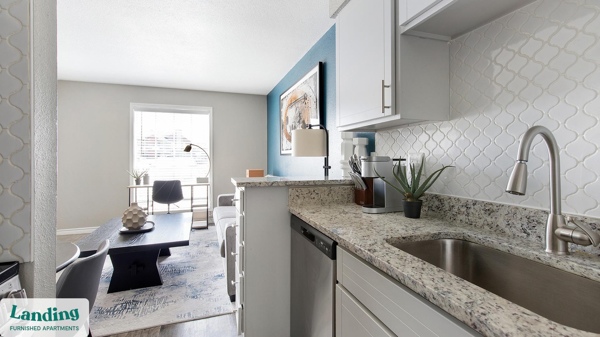 Building Photo - 6000 Randolph Blvd