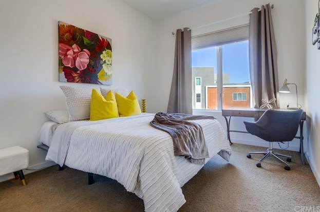 Building Photo - 21 Gramercy-