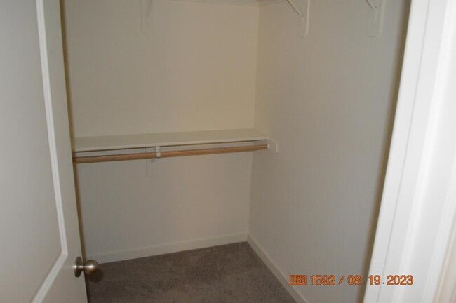 Building Photo - 2258 Emory Ct