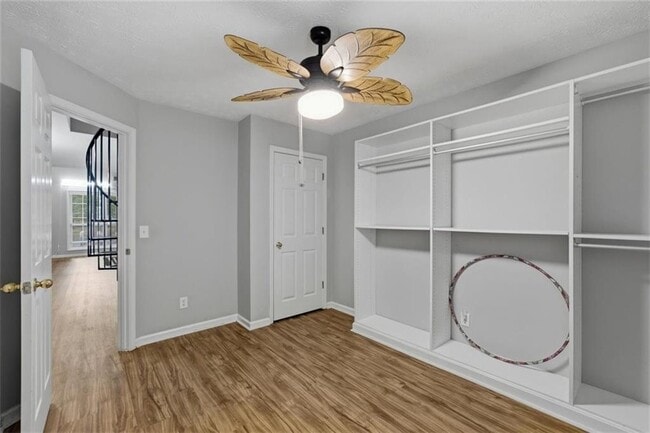 Building Photo - 13506 Aventide Ln