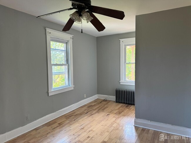 Building Photo - 312 N 3rd Ave