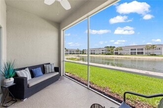 Building Photo - 12141 Summergate Cir