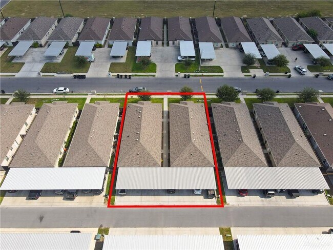 Building Photo - 23 Harrison St