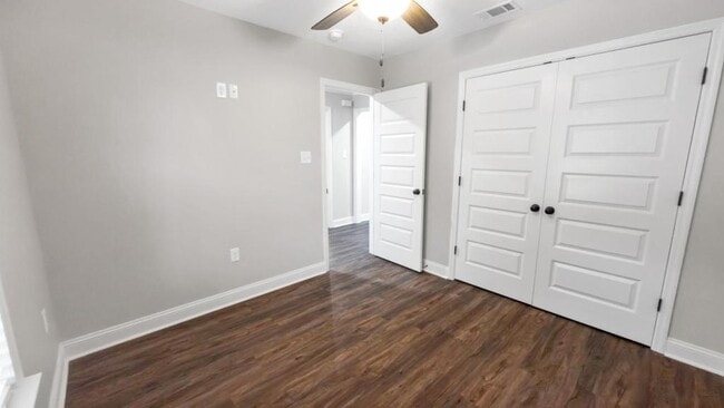 Building Photo - 1522 Woodard St