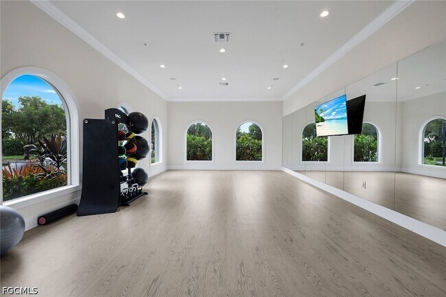 Building Photo - 12601 Mastique Beach Blvd