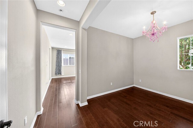 Building Photo - 783 Gatun St