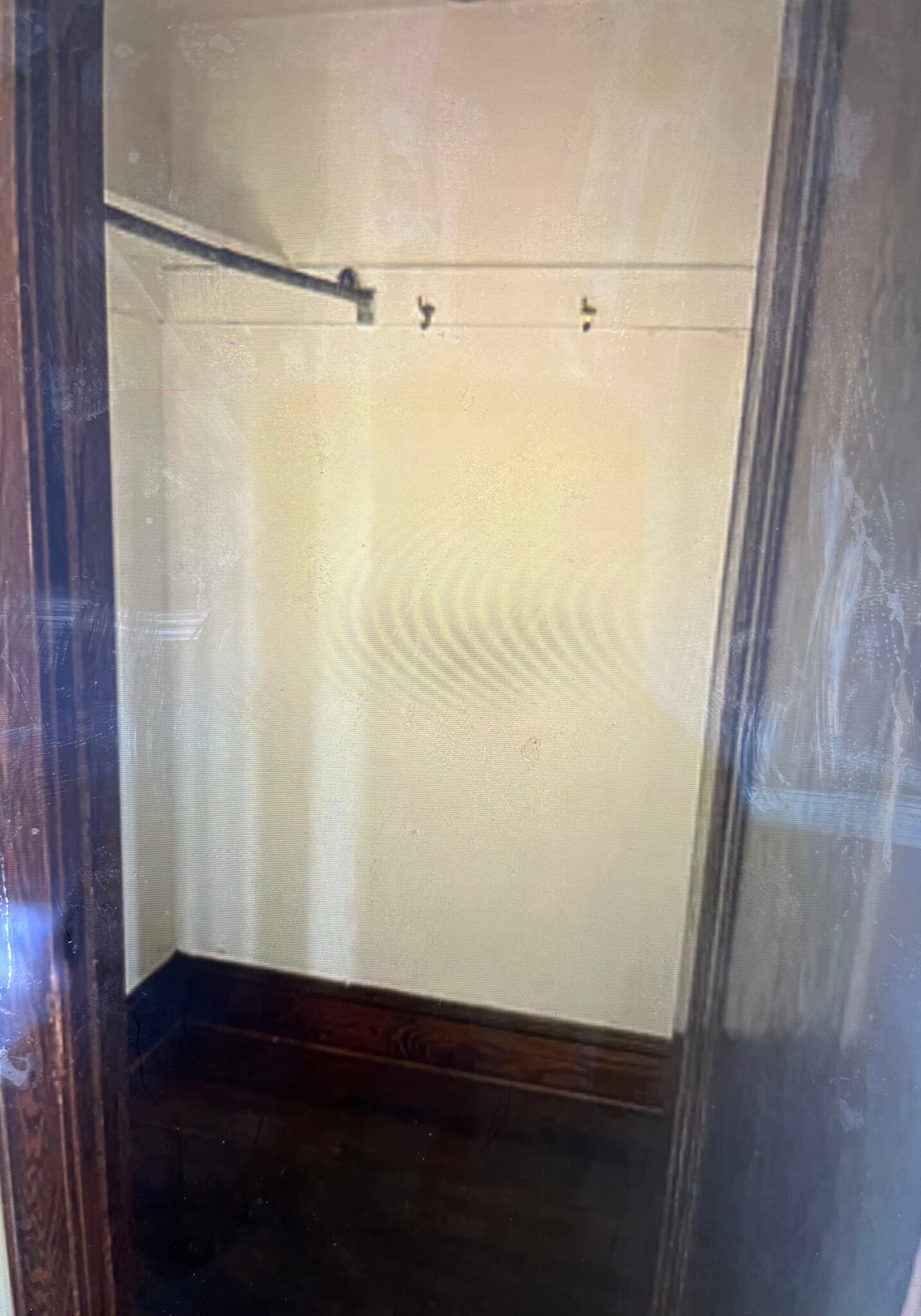 Building Photo - 791 w exchange st