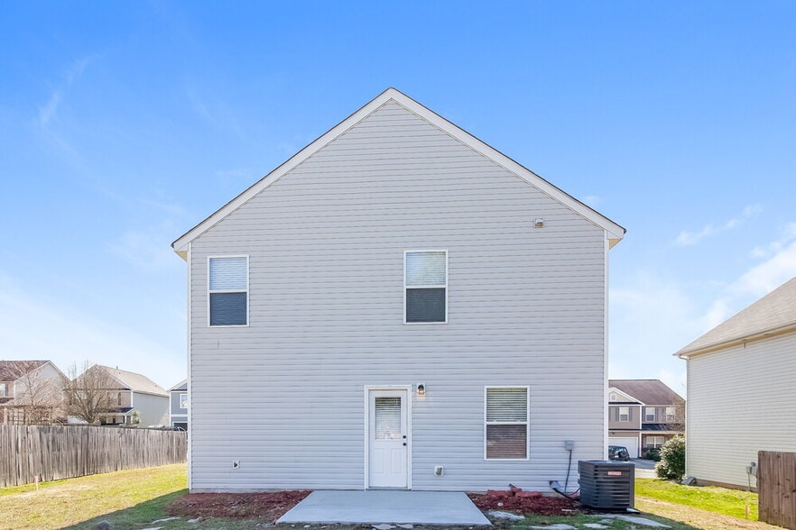 Building Photo - 11804 Kilrush Dr