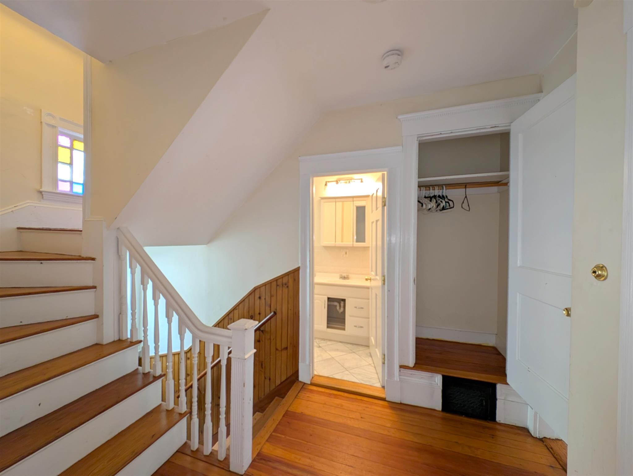 Building Photo - 41 Ossipee Rd