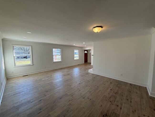 Building Photo - Beautifully Updated Home for Rent in the Heart of Arab, AL