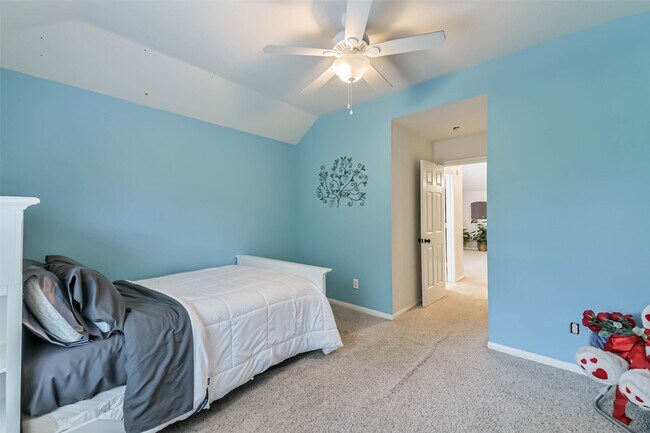 Building Photo - 20319 Umber Oak Ct