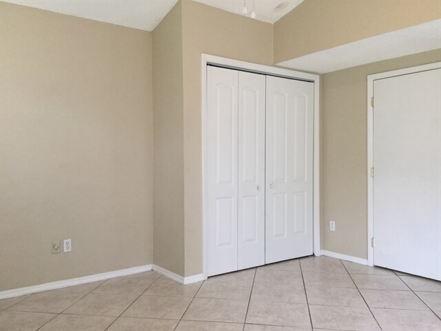 Building Photo - 11040 Fairhaven Way